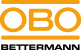 kunden_logo_obo_bettermann