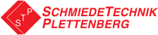 kunden_logo_schmiedetechnik_plettenberg